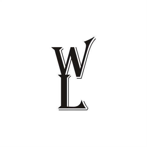 WL，第9类商标转让