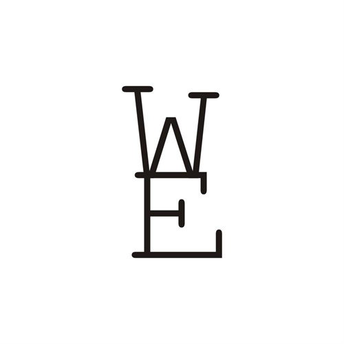 WE，第18类商标转让
