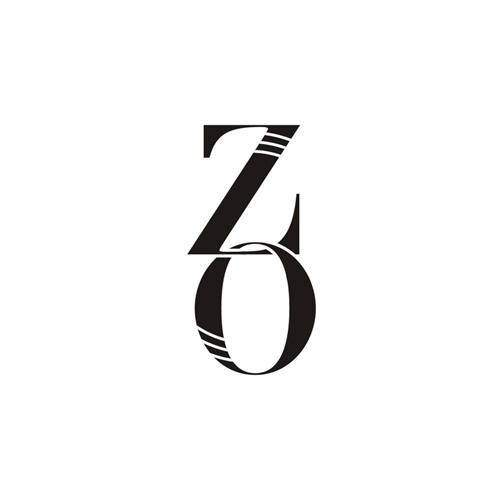 ZO，第9类商标转让