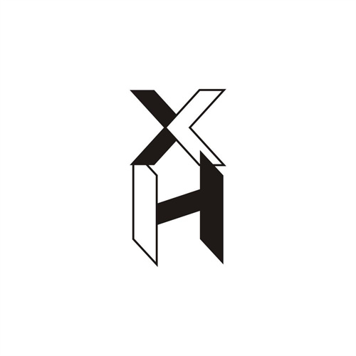 XH，第3类商标转让