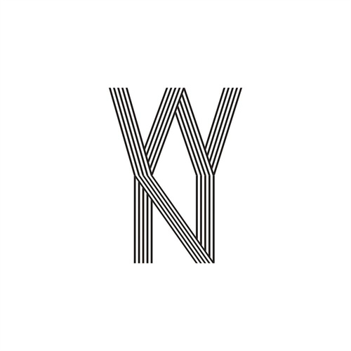 WN，第18类商标转让