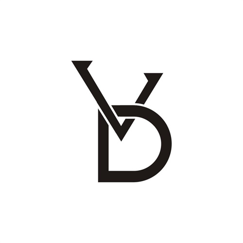 VD，第9类商标转让