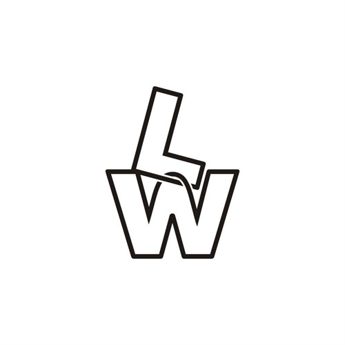 LW，第25类商标转让