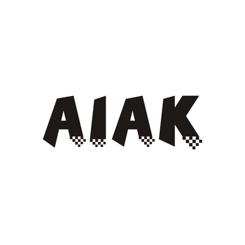 AIAK，第9类商标转让