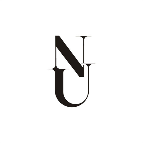 NU，第9类商标转让
