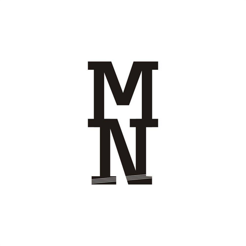 MN，第9类商标转让