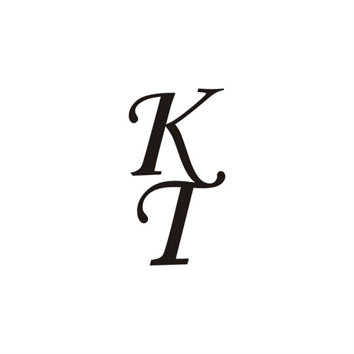 KT，第9类商标转让