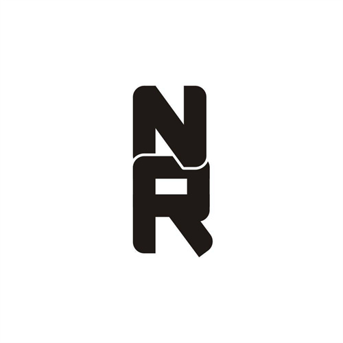 NR，第9类商标转让