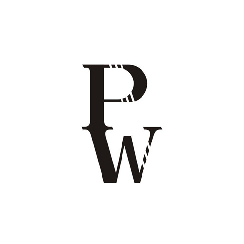 PW，第3类商标转让