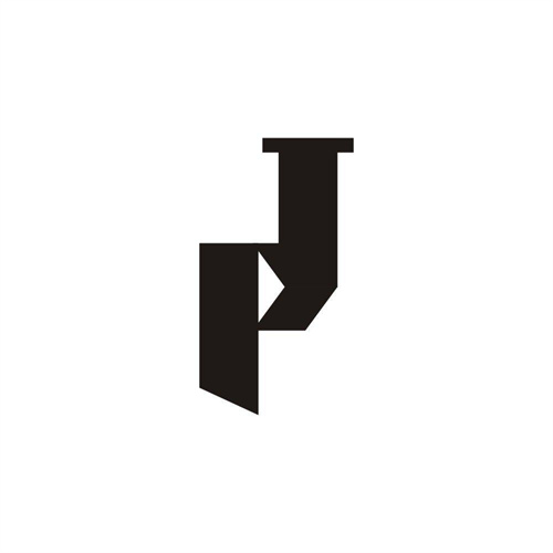 PI，第9类商标转让