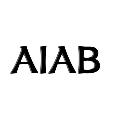 AIAB，第9类商标转让