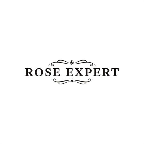 ROSEEXPERT，第25类商标转让