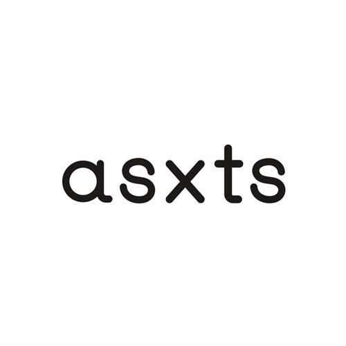 ASXTS，第25类商标转让