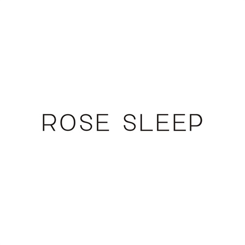 ROSESLEEP，第3类商标转让