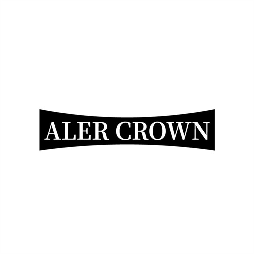 ALERCROWN，第25类商标转让