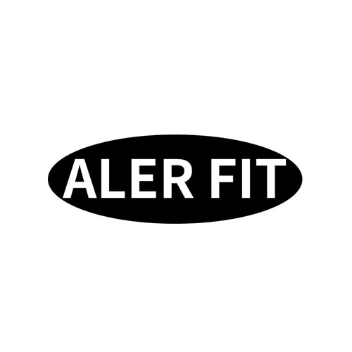 ALERFIT，第25类商标转让