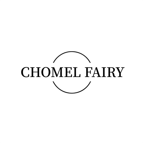 CHOMELFAIRY，第25类商标转让