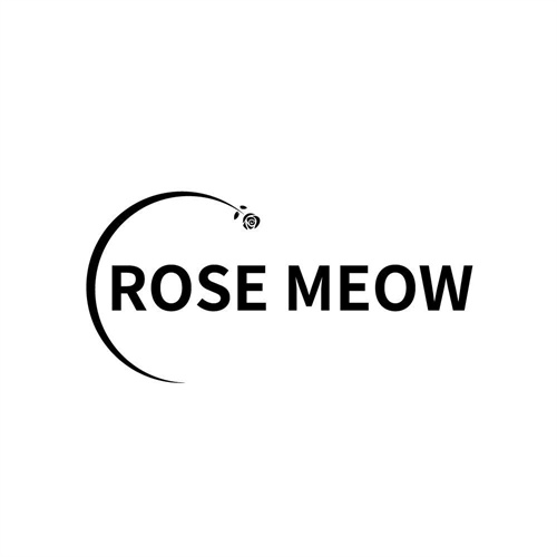 ROSEMEOW，第25类商标转让