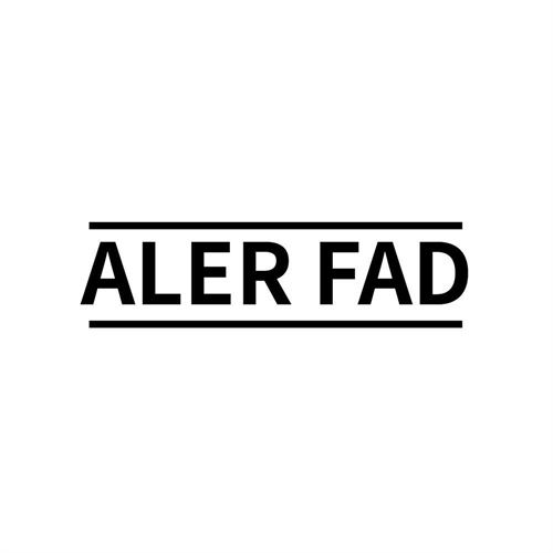 ALERFAD，第25类商标转让