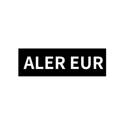 ALEREUR，第25类商标转让