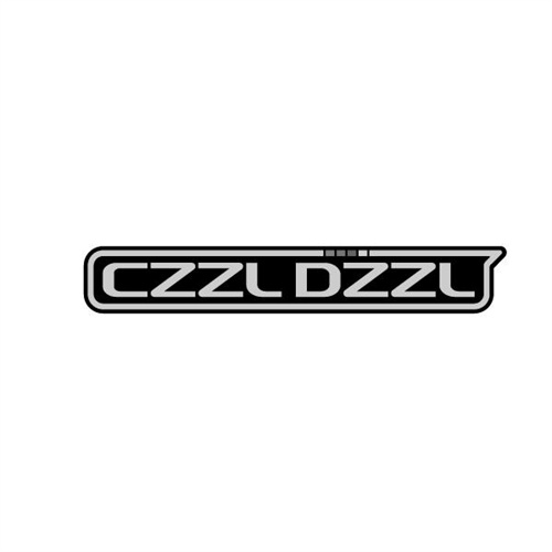 CZZLDZZL，第25类商标转让