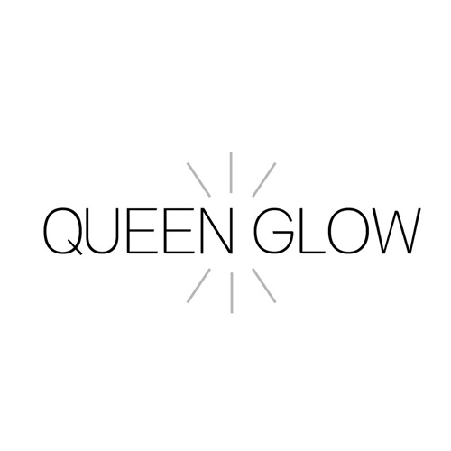 QUEENGLOW，第18类商标转让