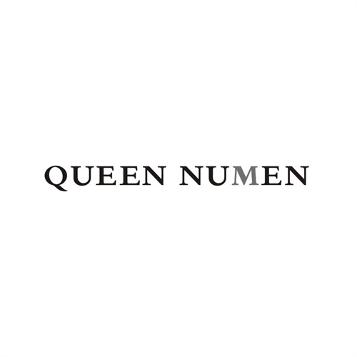 QUEENNUMEN，第18类商标转让