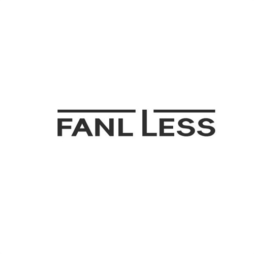 FANLLESS，第25类商标转让