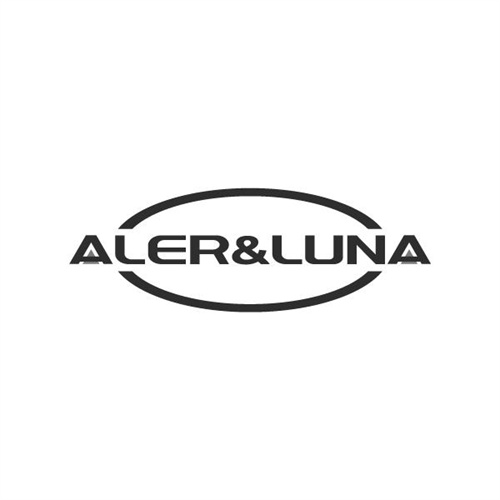 ALER&LUNA，第25类商标转让