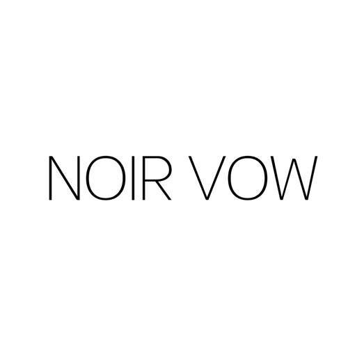 NOIRVOW，第25类商标转让