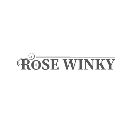 ROSEWINKY，第14类商标转让