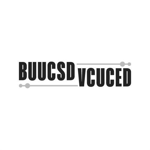 BUUCSDVCUCED，第25类商标转让