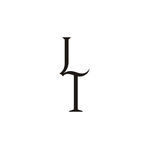 LI商标图样