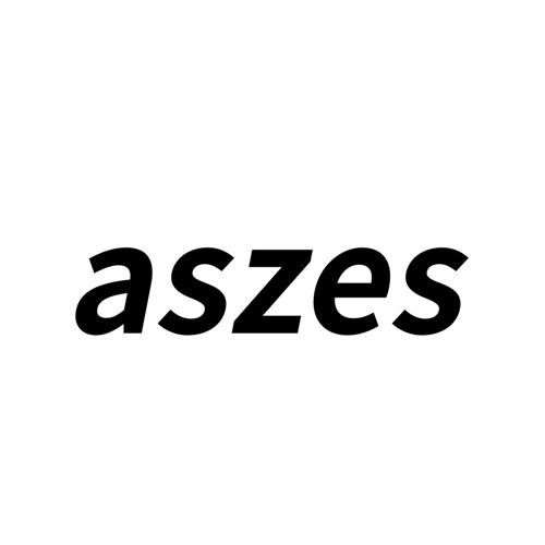 ASZES，第25类商标转让