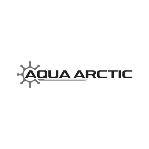 AQUAARCTIC，第32类商标转让