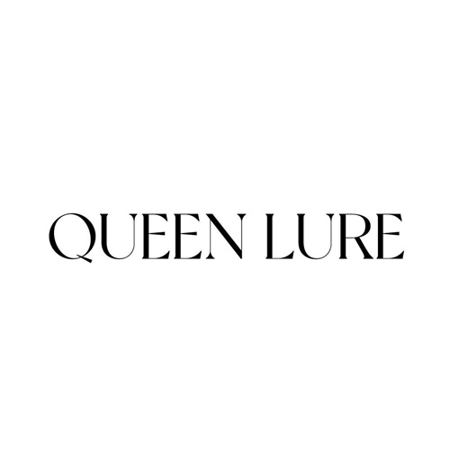 QUEENLURE，第14类商标转让