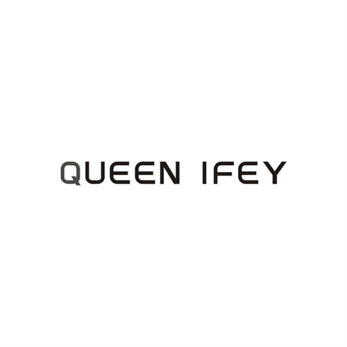 QUEENIFEY商标图样