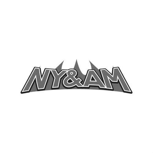 NY&AM，第25类商标转让