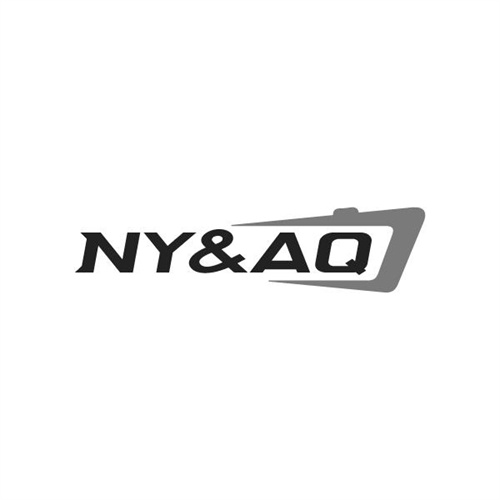 NY&AQ，第25类商标转让
