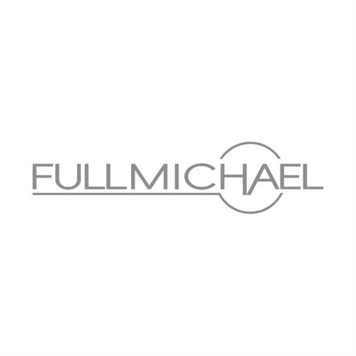 FULLMICHAEL，第25类商标转让