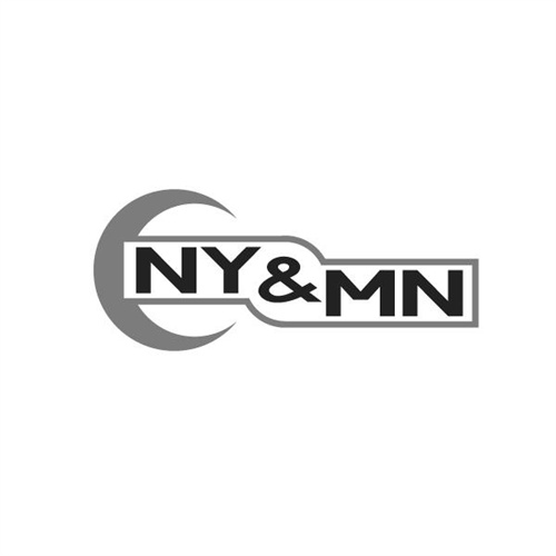 NY&MN，第25类商标转让