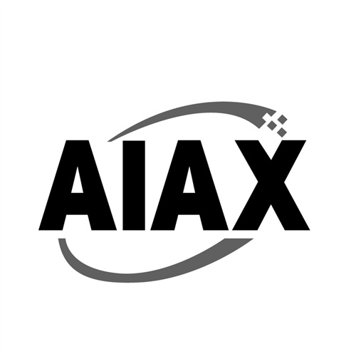 AIAX，第9类商标转让