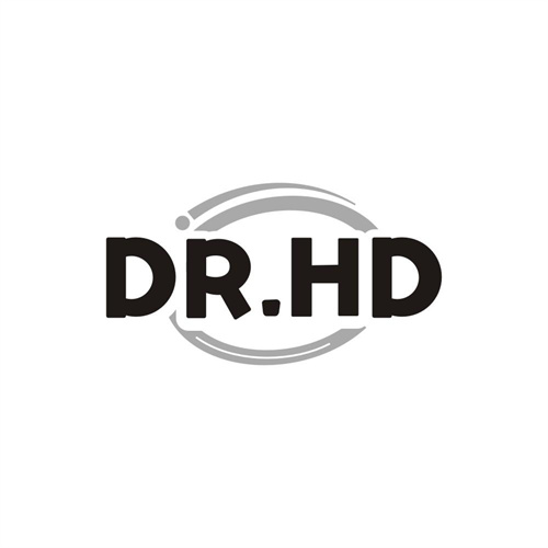 DR.HD，第5类商标转让