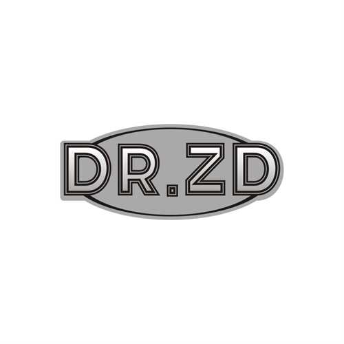 DR.ZD，第30类商标转让