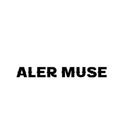 ALERMUSE，第25类商标转让
