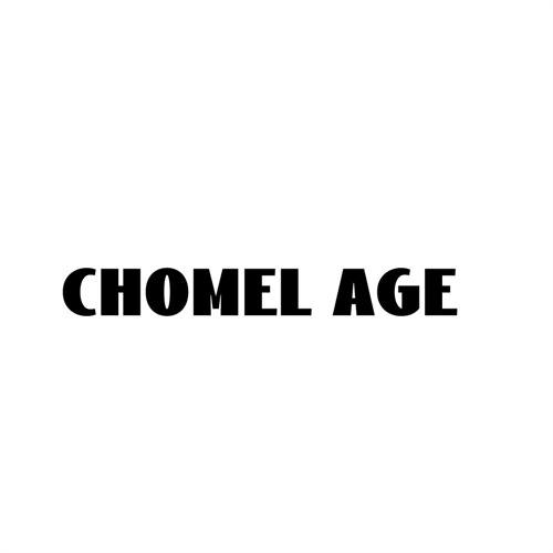 CHOMELAGE，第25类商标转让