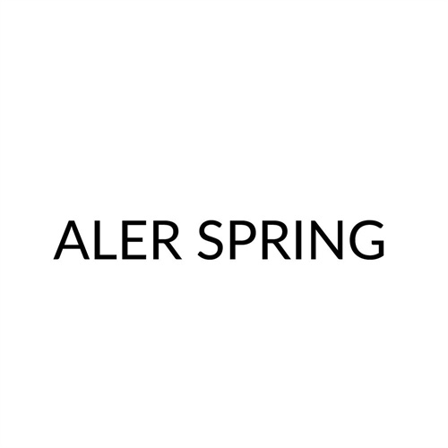 ALERSPRING，第25类商标转让