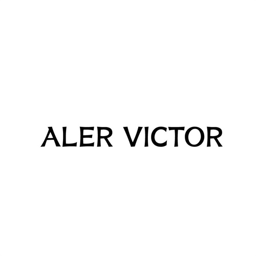 ALERVICTOR，第25类商标转让