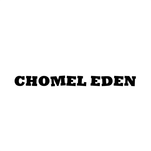 CHOMELEDEN，第25类商标转让