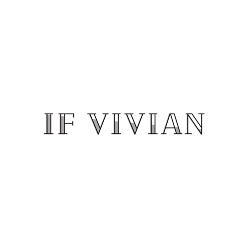 IFVIVIAN，第18类商标转让